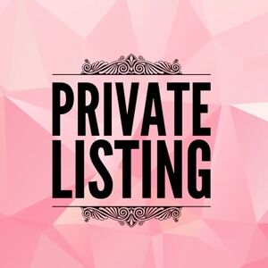 Ecpress Shipping & Insurance